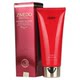 Zimeitang Whitening ແລະ Brightening ນວດໃບຫນ້າ
