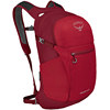 Osprey outdoor cycling and commuting sports backpack