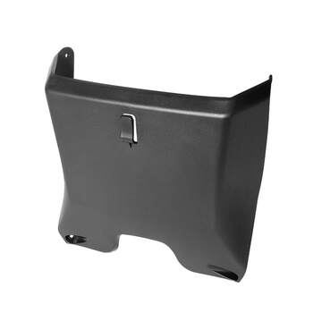 Niu f200 electric vehicle storage box