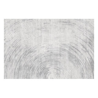 定制高端入户门地垫门垫轻奢现代进门玄关脚垫门口家用地毯可裁剪