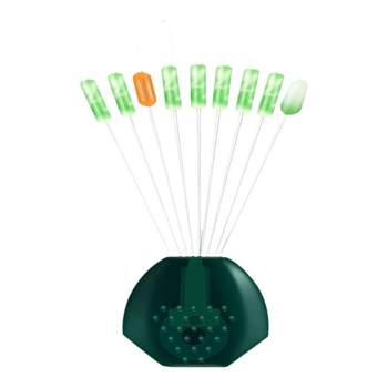 Fishing super tight space bean bulk silicone super high quality Fishing super tight space bean bulk silicone super high quality