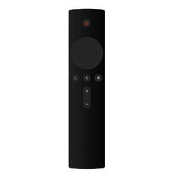 원래 Xiaomi 원격 제어 4A3 Generation 3C에 적합합니다