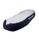 Wuyang Honda NX125 sun protection pad sun protection leather partition