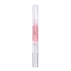Manicure tools: nutritious oil pen to protect nails, nail edge oil to prevent barbs, remove dead skin edges, nail edge fingers