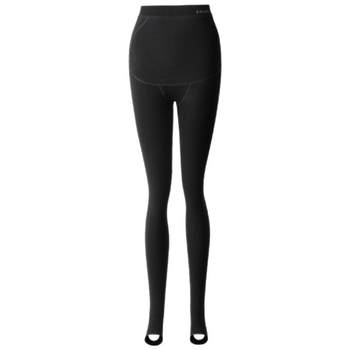 Manxi pregnant women’s leg socks that will not fall off