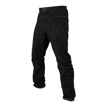American eagle code jeans outdoor stretch tactical jeans men's cotton military fan trousers training and casual