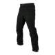American Eagle Code Jeans Stretch