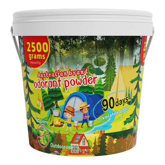 雄黄驱蛇粉家用流黄去防蛇神器驱虫粉农村户外强力长效持久防雨水