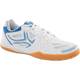 Decathlon lightweight traction table tennis shoes