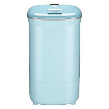 Xiaoya brand mini washing machine
