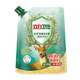 Libai Weishi sterilization laundry detergent rainforest camellia