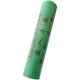 Decoration floor protective film tile floor film thickened and wear-resistant