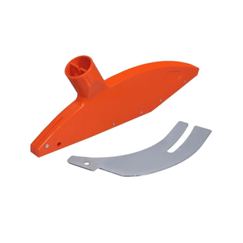 Push table saw protective cover vacuum protection cover high suction force