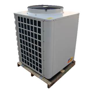 Air energy air energy water heater air source heat pump