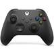 Xbox Wireless Controller Microsoft Matte Black Controller