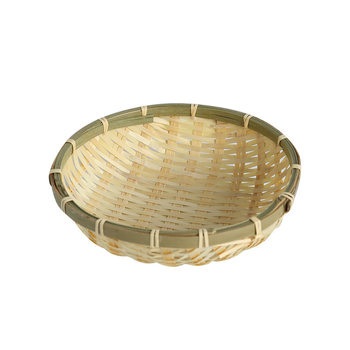 Products, weaving snacks, desserts, fruit plate, small dustpan