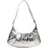 Tabo adidas Adidas clover men's and women's sports shoulder bag casual shoulder bag KC2771