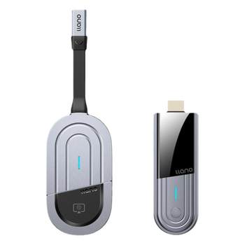 Hulk 4k screen projector