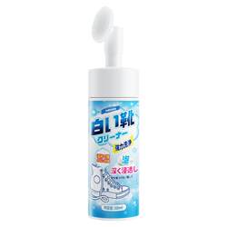 Micro- cleaner white shoe cleaner , decontamination , whitening , yellowing , shoe cleaning brush , shoe cleaning artifact , no-wash cleaning white shoes , ພິເສດ