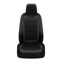 Universal car seat cushions for all seasons and summer ice silk seat covers for rear seats interior car cooling cushion seat covers ventilated seat cushions 1104