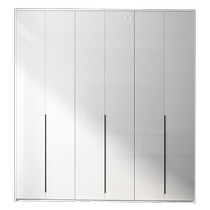 Cabinet door Custom Pet Skin Sensation Kitchen Cabinet Door Booked For Ossa Europine Plate Wardrobe Cupboard High Light Door Plate Furnishing self-fit