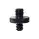 Suitable for SU7 instrument panel multi-function conversion screw
