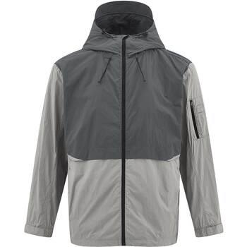 Cat carter's autumn lightweight and easy-to-store sun protection clothing for men and women