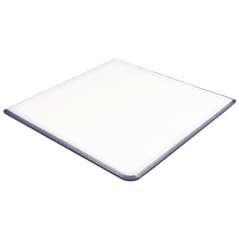 Maternal and infant grade environmentally friendly transparent tablecloth minghongsheng crystal panel Maternal and infant grade environmentally friendly transparent tablecloth minghongsheng crystal panel