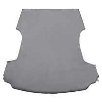 Suitable for Ford Edge Explorer Edge Territory Lingrui Electric Horse Inflatable Mattress Car Air Cushion Trunk Sleeping Mat