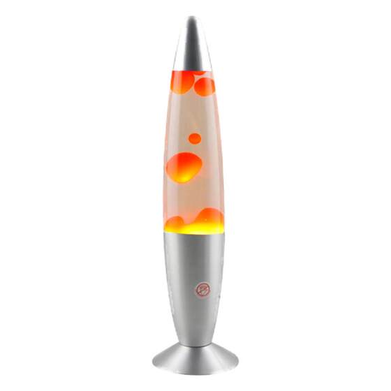 Decorative lamps with full atmosphere and no power consumption are good items for home use.