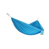 YYhike outdoor ultra-light hammock camping camping dormitory picnic leisure portable safety anti-rollover swing hanging chair