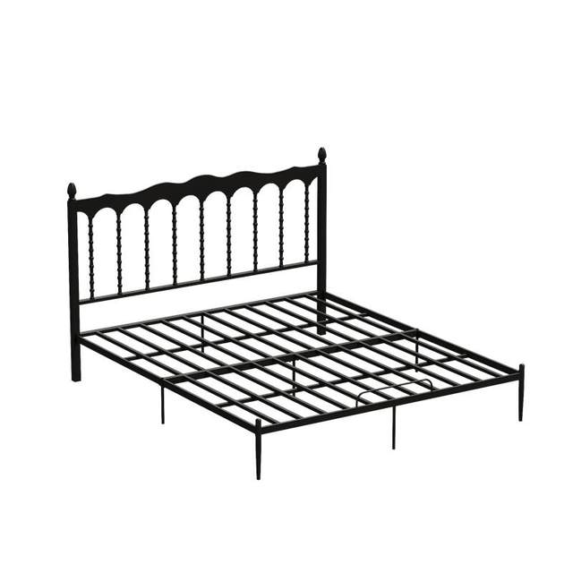 Upgraded, thickened, silent, environmentally friendly, door-to-door delivery