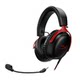 ທີ່ບໍ່ຮູ້ຈັກຫຼາຍ HyperX Hurricane 2/3 ຊຸດຫູຟັງກິລາກິລາໄຮ້ສາຍທີ່ມີສາຍໃນຮ້ານ flagship ຜະລິດຕະພັນທີ່ແທ້ຈິງຢ່າງເປັນທາງການ