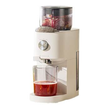 Industry top_1 best selling 100,000+ thermos juice machine