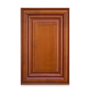Cabinet door factory direct sales customization free sample