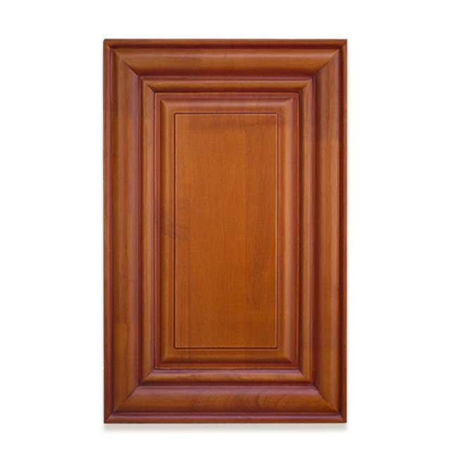 Cabinet door factory direct sales customization free sample