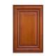 Cabinet door factory direct sales customization free sample