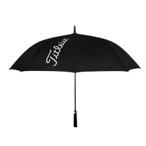 Зонт для гольфа Titleist Ultimate UV Umbrella солнцезащитный зонтик от солнца