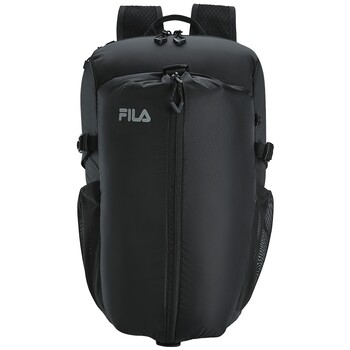 Fila men's outdoor sports folding backpack