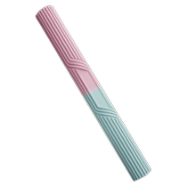 Torque stick meridian beater beater stick home beat massage leg decompression and anti-loosening massage artifact
