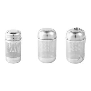 316不锈钢茶漏茶隔全能茶滤网保温杯茶叶过滤器茶水分离泡茶神器