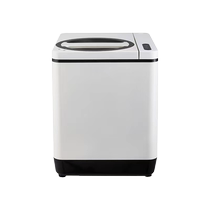 Cute and extremely smart pet fresh food machine automatic food making machine cooked cat rice homemade dog food wet cat food for cats