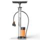 Phoenix bicycle pump