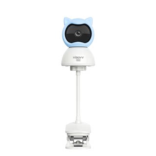 Baby care monitoring smart artifact baby camera cry crib child children mobile phone remote home