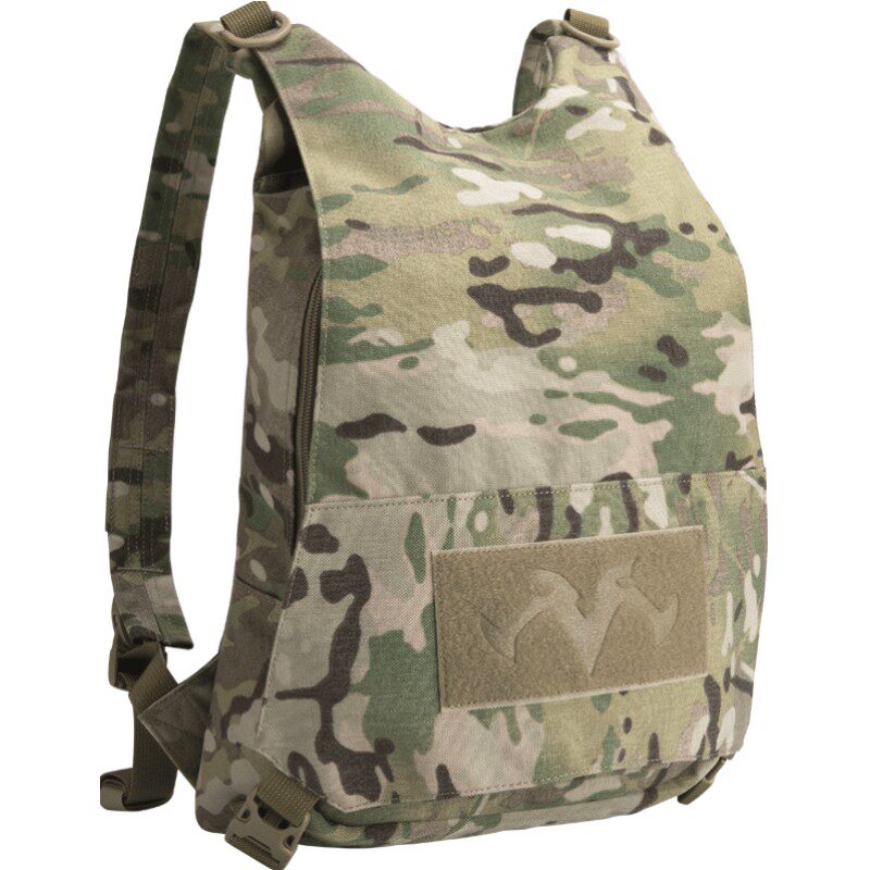 MAXGEAR drizzle crossbody bag backpack dual use