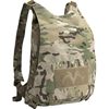 MAXGEAR drizzle crossbody bag backpack dual use