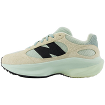 (WRPD Runner)New Balance NB官方24年新款百搭舒适男女老爹鞋