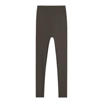 Paran temptation shark pants ຂອງແມ່ຍິງໃສ່ນອກ ultra-ບາງ