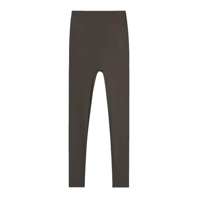 Paran temptation shark pants ຂອງແມ່ຍິງໃສ່ນອກ ultra-ບາງ