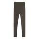 Paran temptation shark pants ຂອງແມ່ຍິງໃສ່ນອກ ultra-ບາງ